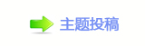 【로╦캘N굥�쩎䝬㭠끥ﮕ网】